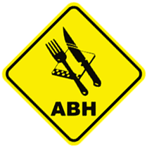 ABH OHG - Logo