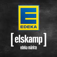 Edeka Elskamp