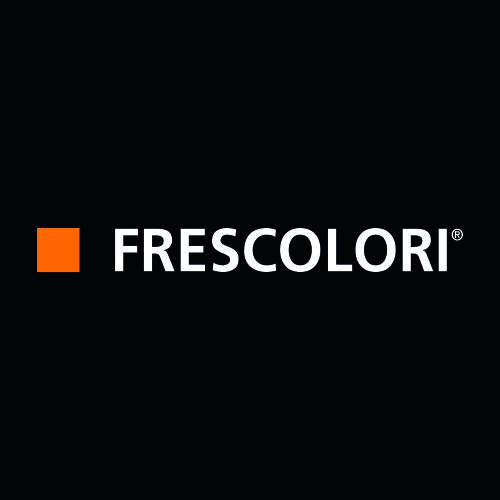 Frescolori