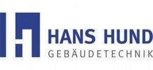 Fa. Hans Hund