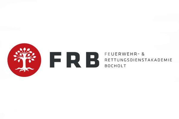 Feuerwehr- & Rettungsdienstakademie Bocholt