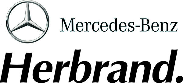 Herbrand